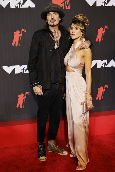 brittany furlan forum|Brittany Furlan: conheça a mulher do roqueiro Tommy Lee